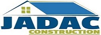 Jadac Construction Ltd